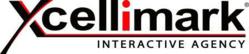 Interactive Digital Agency Orlando